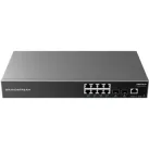 GRAND STREAM-GWN7801P