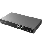 GRAND STREAM-GWN7801P
