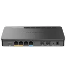 GRAND STREAM-GWN7002