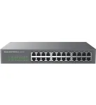 GRAND STREAM-GWN7703