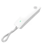 GRAND STREAM-GHP610