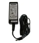 VALCOM-VP624D