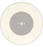 Bogen-S86T725PG8UVR