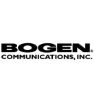 Bogen-S86T725PG8UVR