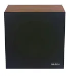 Bogen-WBS8T725