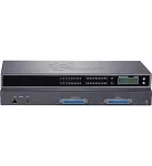 GRAND STREAM-GXW4248