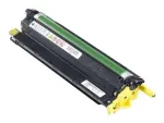 DELL-V0PNK