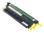 DELL-V0PNK