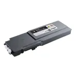 DELL-V0PNK
