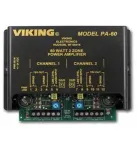 Viking Electronics-PA-60