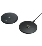 Yealink-VCM36-W-PRO-PACKAGE