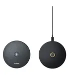 Yealink-VCM36-W-PRO-PACKAGE
