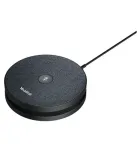 Yealink-VCM36-W-PRO-PACKAGE