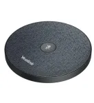 Yealink-VCM36-W-PRO-PACKAGE