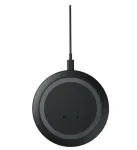 Yealink-VCM36-W-PRO-PACKAGE