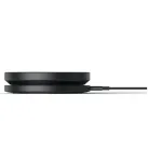 Yealink-VCM36-W-PRO-PACKAGE