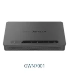 GRAND STREAM-GWN7001