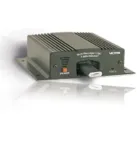 VALCOM-V-9989