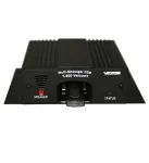 VALCOM-V-9989