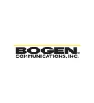 Bogen-UTI312