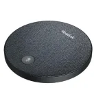 Yealink-VCM35-PRO