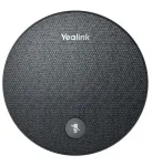 Yealink-VCM35-PRO