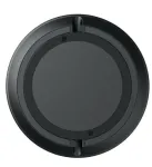 Yealink-VCM35-PRO