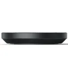 Yealink-VCM35-PRO