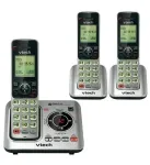 VTECH-CS6629-3