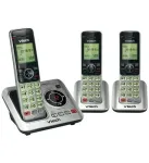 VTECH-CS6629-3