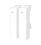 TPLINK-EAP211BRIDGEKIT