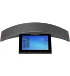 GRAND STREAM-GAC2570