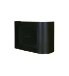 VALCOM-V9830