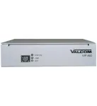 VALCOM-VIP802B