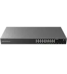 GRAND STREAM-GWN7802