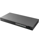 GRAND STREAM-GWN7802