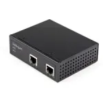 STARTECH-POEEXT1G60W