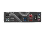 GIGABYTE-B860M EAGLE PLUS WIFI6E