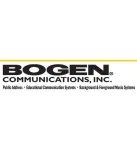 Bogen-23710501