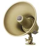 Bogen-23710501
