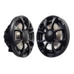 Aquatic AV-PX652