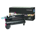 Lexmark-C792A1MG