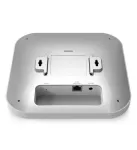 EnGenius-EWS276-FIT