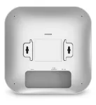 EnGenius-EWS276-FIT