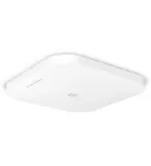 EnGenius-EWS276-FIT