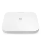 EnGenius-EWS276-FIT
