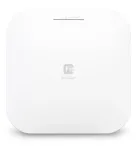 EnGenius-EWS276-FIT