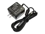 BATTERY TECHNOLOGY-L43407-001