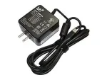 BATTERY TECHNOLOGY-L43407-001