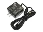BATTERY TECHNOLOGY-L43407-001